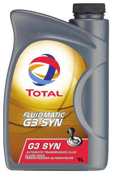 This lubricant is specifically formulated to reduce engine friction, thus improving energy efficiency and protecting even the most sensitive engine parts.