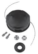 Replacement Parts 60-109 (NEW) 60-110 (NEW) 78-062 (NEW) Part Number Description OEM OEM Part Number Misc Replacement Parts 34-204 Flat Idler Pulley Cub Cadet 755-04129 34-826 Flat Idler Pulley