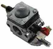 Carburetors / Repair Parts Carburetor Part Number Application Repair Kit Part Number Gasket Kit Part Number C1U-H18D Homelite ST155 / ST175 / ST285 / ST385 RB-29 GND-12 C1U-H28 Homelite PLT3400 /