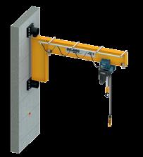 brace 8 I-beam/fitted with brace 8 2,000 Optional ~300 ~270 Product details on page 10 Product