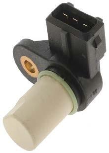 CAMSHAFT POSITION SENSOR NEW CMP3029 OLD PCH631 39350-23500 AC-Delco Ref.