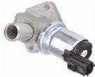 IDLE AIR CONTROL VALVE IACH1056 Old IACH338 OEM F8VZ-9F715-AB Standard AC338 Tomco 8493 Wells TV251 Ford Crown Victoria 4.6L 1998-2002 Ford Mustang 4.