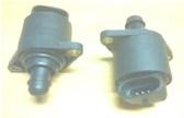 8L 2000-2004 Volkswagen Pointer Station Wagon 1.8L 2000-2004 IACH1080 Old IACH1010 OEM 404.