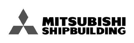 Mitsui Engineering & Shipbuilding Co., Ltd. (MES) completed and delivered a 310,000DWT VLCC, KIRI- SHIMA (HN: 1932), at its Chiba Works to ASIASHIP MARITIME S.A., Panama on November 28, 2017.