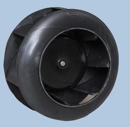 Axial Fan Units 200mm 450mm Φ