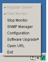 Please choose Start >> All Programs >> SolarPower Pro >> Uninstall. Then follow the on screen instruction to uninstall the software.