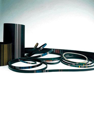 DRB DRB power transmission belts, essential for transferring power of all automotive,