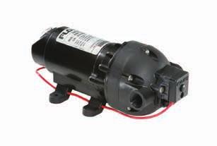 6 63 3 TRIPLEX COMPACT RANGE The Triplex Compact range pump was designed specifically for the Agricultural market.