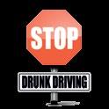 Driving While Intoxicated (DWI) It is an offense if a person operates a motor vehicle in a public place while intoxicated. Texas Penal Code 49.