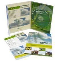 Biodiesel Use & Handling Resources Available Online Refer to the Biodiesel Use & Handling Guidelines