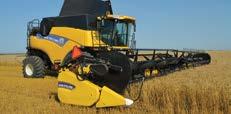 or visit partstore.agriculture.newholland.com today.