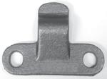 Universal Hay Clip B9963 Assembly Clip (Riveted or ) Steel Universal Combine Clip 838955 Knifehead Clip (Riveted or ) Steel
