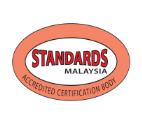 Plantations, Sarawak 93150, Kuching, Sarawak, Malaysia has been assessed