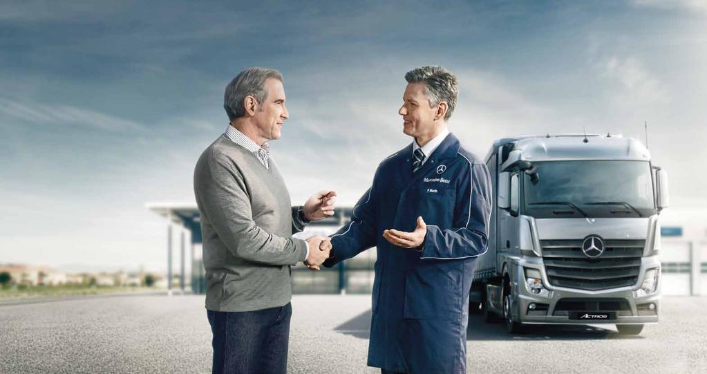 Finance options At Mercedes-Benz we believe a great driving experience should be matched by an equally great ownership experience, which is why we put as much effort into designing our finance and