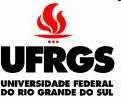 Southern Brazil Régis Rathmann - PPE/COPPE/UFRJ Antonio Domingos Padula EA/CEPAN/UFRGS