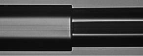 including three-shift manufacturing. CAS-4100-P is designed for use on polarization maintaining (PM) fibers.