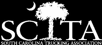 2018 SC Truck Driving Championships Banquet & Awards Presentation April 29, 2017 Make your reservations for the South Carolina Truck Driving Championships Banquet & Awards Presentation on April 14,