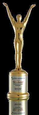 Lonpac dikurniakan Anugerah Jenama Terbaik dalam Perkhidmatan Kewangan Insurans Am oleh BrandLaureate bagi tahun 2010-2011 bagi