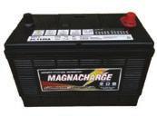 Equipment Fuel Pumps Battery Chargers Power Inverters Batteries - Auto,