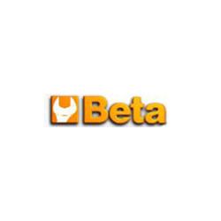 OTHER PRODUCTS: Beta