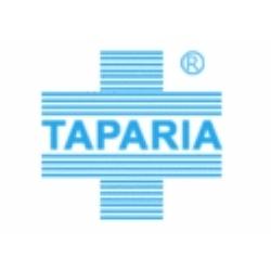 Tools Taparia