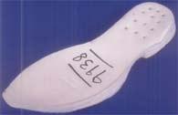 Design Number 215946 Class 02-04 1)Liberty Shoes Limited Liberty Puram, 13, Milestone, GT Karnal Road, Kutail, DT-Karnal- 132001, Haryana, India.