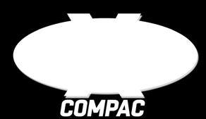 MAXFAN COMPAC 230 V/50HZ/1 PH - L TYPE PERFORMANCE CHART - 45 MaXfan Compac (EJ463266) ADDITIONAL ACCESSORIES 900 800 45 MaXfan Compac 700 Mounting Feet (408202) Rubber AVs (505000) Flexible