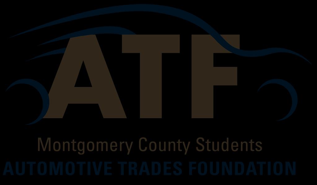 The MONTGOMERY COUNTY STUDENTS AUTOMOTIVE TRADES FOUNDATION, INC.