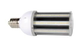 85 64 64 64 64 : 20W / 36W / 45W / 54W Beam angle: 3º : Standard K(3000K,00K optional) LED Package: Epistar LED