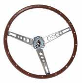 .. $ 21 99 MA16625 67-68 Horn - Low Pitch - Reproduction... $ 36 99 MA16627 69-70 Horn - Low Pitch - Reproduction... $ 36 99 MA18378 65-67 Horn Contact Ring - Inner Wood St. Wheel.