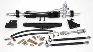 .. $ 193 99 MA17672 67-70 Sway Bar Kit - Rear - 7/8... $ 159 99 MA17679 71-73 Sway Bar Kit - Rear - 7/8... $ 193 99 MA17680 71-73 Sway Bar Kit - Rear - 7/8 - uses Stock Mounting Points.