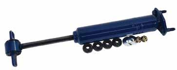 .. $ 29 99 MA18393 64-66 Shock Tower - Outer - RH... $ 29 99 MA18394 64-66 Shock Tower Assembly - LH... $ 110 99 MA18395 64-66 Shock Tower Assembly - RH.