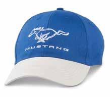 Blue cotton twill hat with Tri-Bar emblem. MA727N1... $ 16 99 Pink cotton twill hat with Tri-Bar emblem. MA727P1... $ 16 99 Black cotton twill hat with Tri-Bar emblem. MA727B1.