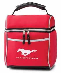 MA75023 Can Cooler - Mustang - White Pony Logo... $ 6 99 MA75024 Can Cooler - Mustang - Pink Pony Logo.