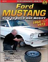 .. $ 19 99 1964 1/2-1966 Collectors Originality Guide Collector s Originality Guide: Mustang 1964 1/2-1966 is the definitive guide to one of the greatest cars in American history: The Ford Mustang.