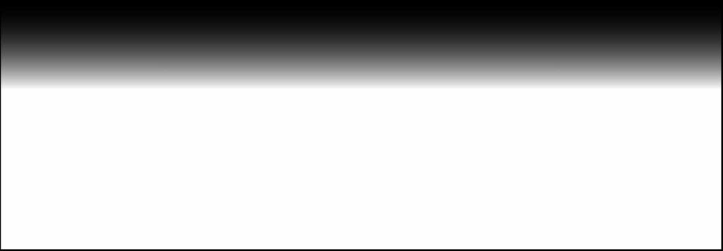 Screw Description Sill Plate Visor Brackets & Windshield Visor Brackets & Mirror Windshield Trim/Molding Lower Windshield Molding, Quarter, & HL Trim Lower Windshield Molding & Visor Brckts Upper