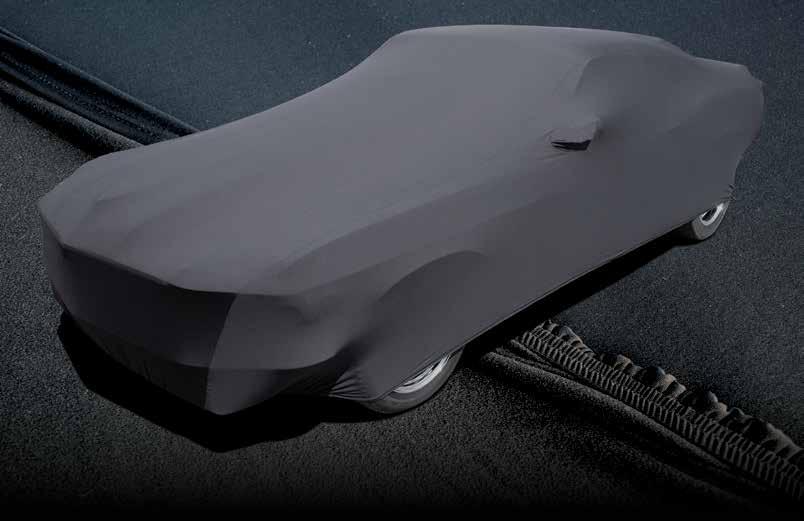 #MA60016 1969-70 #MA60029 2005-17 Coupe & Convertible #MA60019 1971-73 Fastback Onyx Car Covers 3 Year Warranty INDOOR COVER Mustang America s Onyx Indoor Car Cover is the Premium cover for the