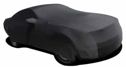 .. $ 169 99 MA60018 71-73 Onyx Car Cover - Convertible... $ 169 99 MA60017 71-73 Onyx Car Cover - Coupe... $ 169 99 MA60019 71-73 Onyx Car Cover - Fastback.