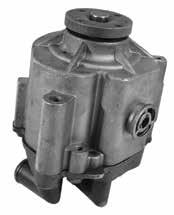 .. $ 15 99 #MA16222 Distributor Vacuum Lines Lines supply intake vacuum to the distributor for timing control. MA16216 64-65 Distributor Vacuum Line - 170 6 Cylinder.