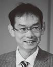 He is currently engaged in the research and development of condition monitoring systems for railways. Mr. Furutani is a member of the The Japan Society of Mechanical Engineers (JSME).