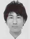 He is currently engaged in the research and development of AI and big data analysis based on statistical approaches. Norihiko Moriwaki, Ph.D.