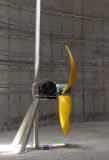 Safe, convenient lifting equipment Raising and lowering Flygt low-speed mixers with our lifting equipment is as easy and convenient as it is safe.