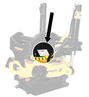 This instruction manual provides relevant information on installation, handling and maintenance of the tiltrotator/rotator delivered by engcon.