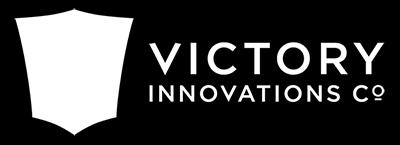 For further detail of warranty coverage and warranty repair information, email us at customerservice@victorycomp