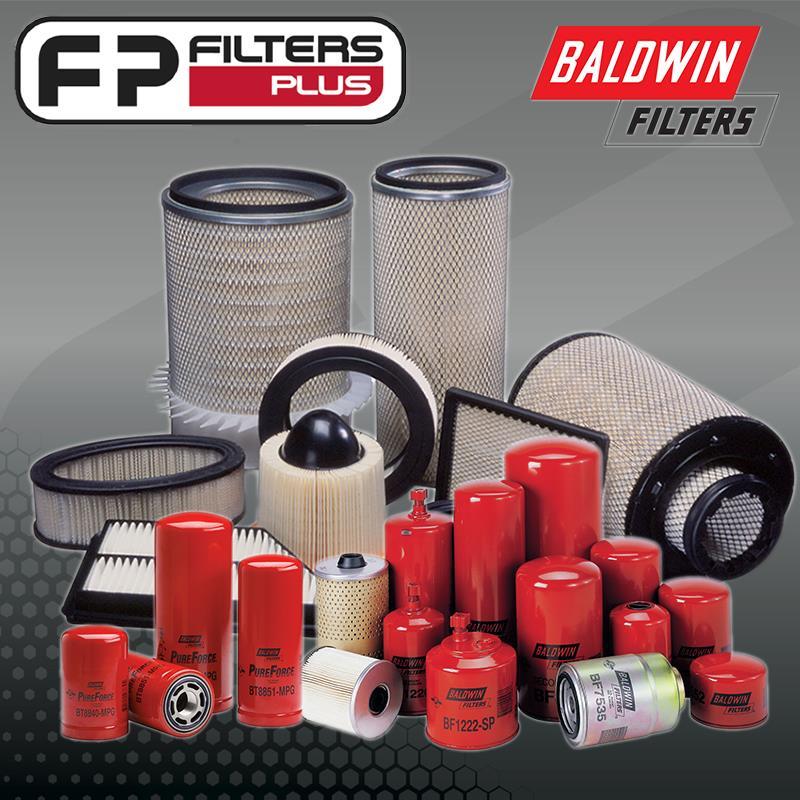 Filters For All Applications Amidas Securitec in cooperation with Baldwin the Leading manufacturer of filters in the World, for different types of applications e.g. Automotive, Off-Highway, Trucks & Buses, Oil & Gas Applications.