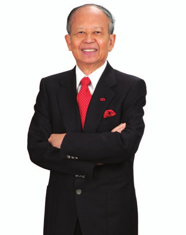 Dato Azlan pada masa ini adalah Pengerusi Bukan Eksekutif AmFraser International Pte Ltd, AmFaser Securities Pte Ltd, AmInternational (L) Ltd, PT AmCapital Indonesia dan Am ARA Reit Managers Sdn Bhd.