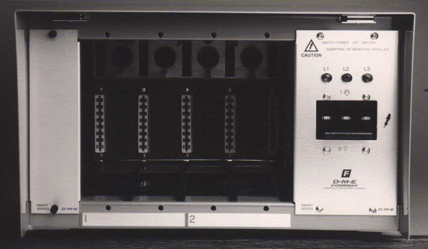 30 Amps control : SSMX 30 G DSS