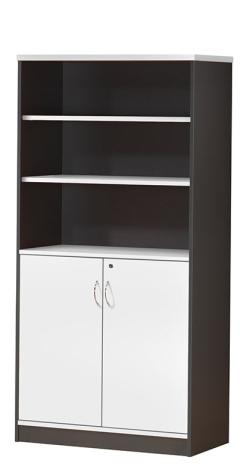 Shelves for 1800H 450 1800