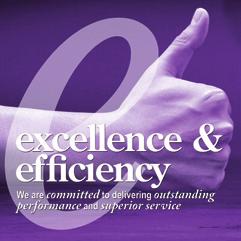 improvement and innovation Excellence &