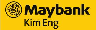 18 Malayan Banking Berhad Maybank Six Months Report December 2011 key business entities Malayan Banking Berhad is the holding company and listed entity for the Maybank Group with branches in